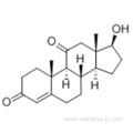 11-KETOTESTOSTERONE CAS 564-35-2